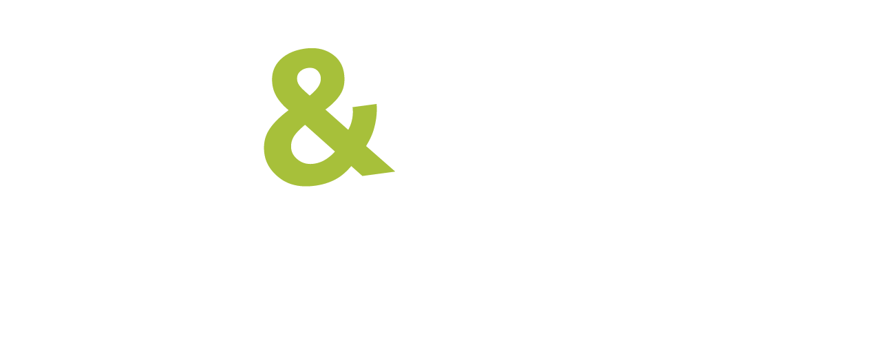 it & service Hartramf